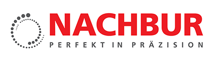 Logo Nachbur